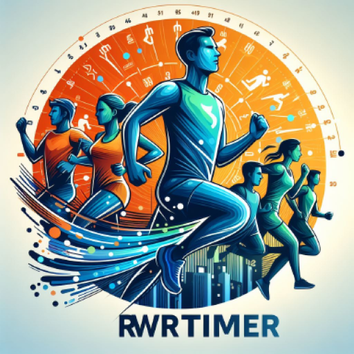 RWR Timer